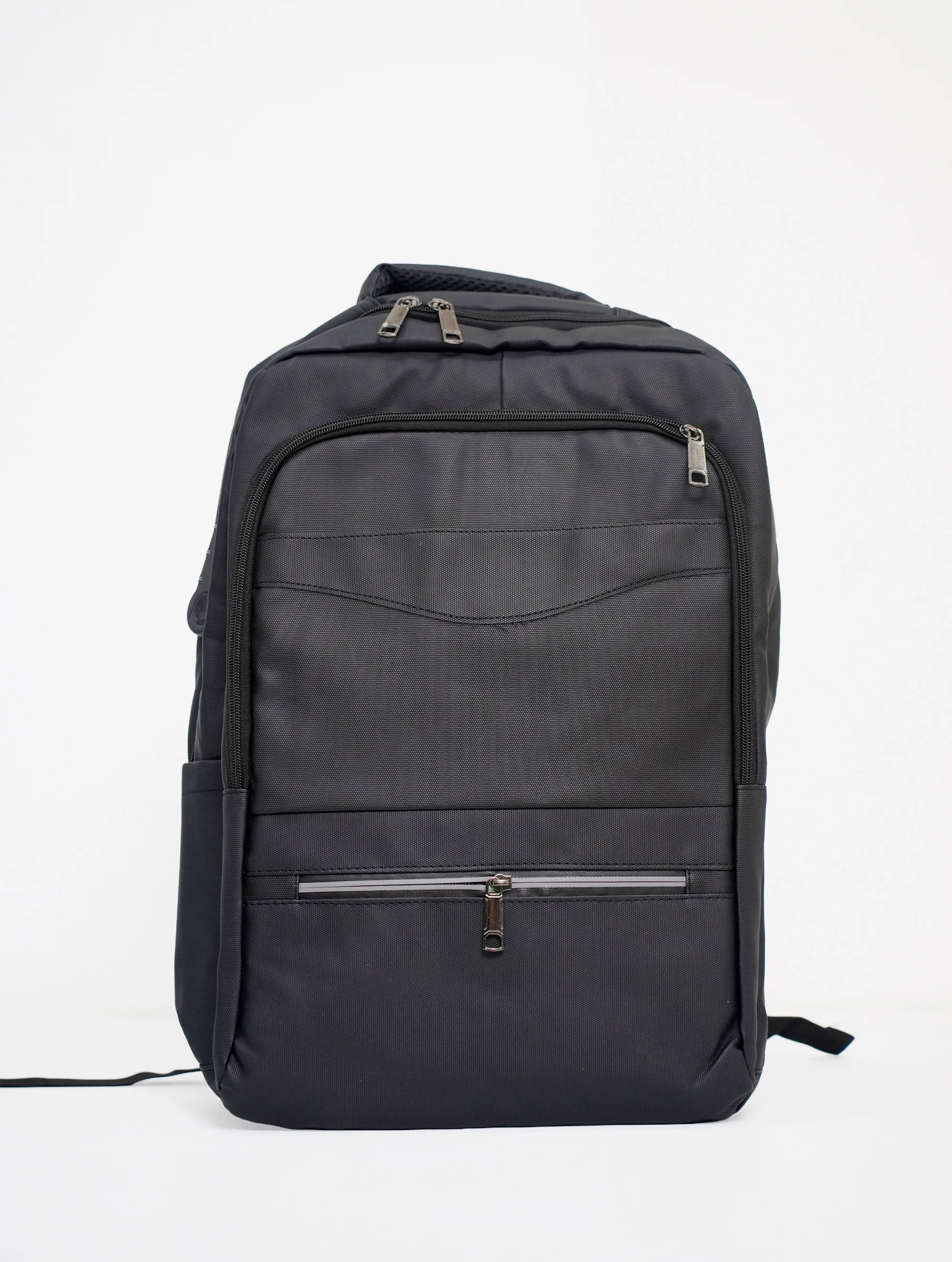 SAC A DOS